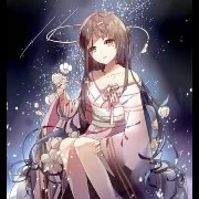 mitsuki