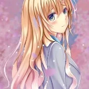 a student