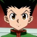gon