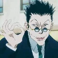 leorio