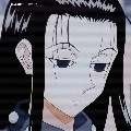 ilumi