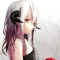 mikari