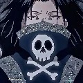 feitan