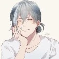 Vane(1st Brother)