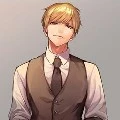 Kazz(2nd Brother)