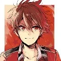 Cob(4th Brother)