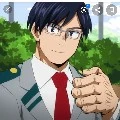ida kun
