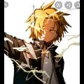 denki(Omega)