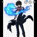 dabi(alfa)