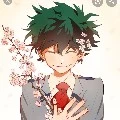deku (Omega.D)