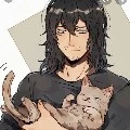 Aizawa sensei