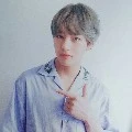 พีร์🐰