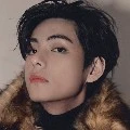 พีท🐰