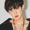 Chanyeol Alexander