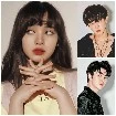 SCF(sehun,chanyeol,freani)