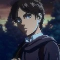 Eren