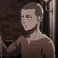 Connie
