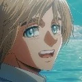 Armin