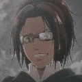 Hanji