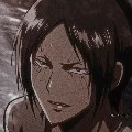 Ymir