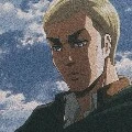 Erwin