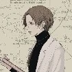 William