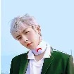 Baekhyun
