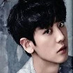 Chanyeol