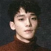 Chen