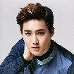 Suho