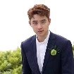 D.O