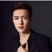 Lay