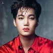 Kai