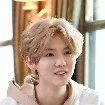 Luhan