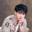 Tao