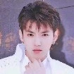 Kris