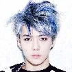 Sehun