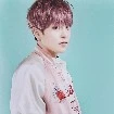 Xiumin
