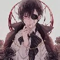Afton/trusted butler of fl