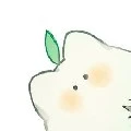 เหล่าสัตว์ป่าขนาดเล็ก