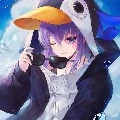 Autora (Yo)