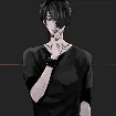 Alexander