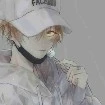 Jason