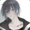Blake