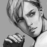 Erwin