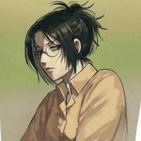 Hange
