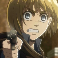 Armin