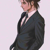 Eren 