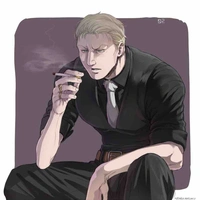 Reiner 