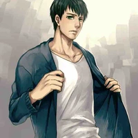 Bertholdt 